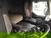 RENAULT TRUCKS Range d 18 WIDE 4X2 R 280 0dr Automatic 2020