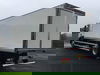 RENAULT TRUCKS Range d 18 WIDE 4X2 R 280 0dr Automatic 2025