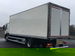 RENAULT TRUCKS Range d 18 WIDE 4X2 R 280 0dr Automatic 2020