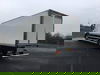 RENAULT TRUCKS Range d 18 WIDE 4X2 R 280 0dr Automatic 2025