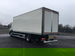 RENAULT TRUCKS Range d 18 WIDE 4X2 R 280 0dr Automatic 2020