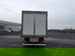RENAULT TRUCKS Range d 18 WIDE 4X2 R 280 0dr Automatic 2020