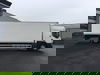 RENAULT TRUCKS Range d 18 WIDE 4X2 R 280 0dr Automatic 2025
