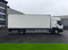 RENAULT TRUCKS Range d 18 WIDE 4X2 R 280 0dr Automatic 2020