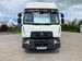 RENAULT TRUCKS Range d 18 WIDE 4X2 R 280 0dr Automatic 2020