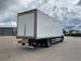 RENAULT TRUCKS Range d 18 WIDE 4X2 R 280 0dr Automatic 2020