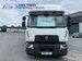 RENAULT TRUCKS Range d 26 WIDE 320 6x2 R 0dr Automatic 2021