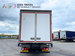 RENAULT TRUCKS Range d 26 WIDE 320 6x2 R 0dr Automatic 2021