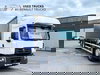 RENAULT TRUCKS Range d 26 WIDE 320 6x2 R 0dr Automatic 2026