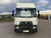 RENAULT TRUCKS Range d 26 WIDE 320 6x2 R 0dr Automatic 2019