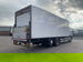 RENAULT TRUCKS Range d 26 WIDE 320 6x2 R 0dr Automatic 2019