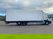 RENAULT TRUCKS Range d 26 WIDE 320 6x2 R 0dr Automatic 2019