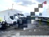 RENAULT TRUCKS Range d 26 WIDE 320 6x2 R 0dr Automatic 2025