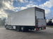 RENAULT TRUCKS Range d 26 WIDE 320 6x2 R 0dr Automatic 2019