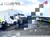 RENAULT TRUCKS Range d 26 WIDE 320 6x2 R 0dr Automatic 2025