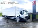 RENAULT TRUCKS Range d 26 WIDE 320 6x2 R 0dr Automatic 2019
