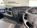 RENAULT TRUCKS Range d 26 WIDE 320 6x2 R 0dr Automatic 2020