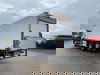 RENAULT TRUCKS Range d 26 WIDE 320 6x2 R 0dr Automatic 2025