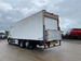 RENAULT TRUCKS Range d 26 WIDE 320 6x2 R 0dr Automatic 2020