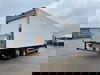 RENAULT TRUCKS Range d 26 WIDE 320 6x2 R 0dr Automatic 2025