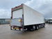 RENAULT TRUCKS Range d 26 WIDE 320 6x2 R 0dr Automatic 2020