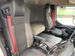 RENAULT TRUCKS Range d 26 WIDE 320 6x2 R 0dr Automatic 2020