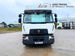 RENAULT TRUCKS Range d 26 WIDE 320 6x2 R 0dr Automatic 2020