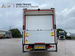 RENAULT TRUCKS Range d 26 WIDE 320 6x2 R 0dr Automatic 2020