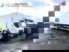 RENAULT TRUCKS Range d 26 WIDE 320 6x2 R 0dr Automatic 2025