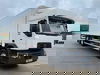 RENAULT TRUCKS Range d 26 WIDE 320 6x2 R 0dr Automatic 2025