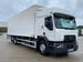 RENAULT TRUCKS Range d 26 WIDE 320 6x2 R 0dr Automatic 2020
