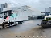 RENAULT TRUCKS Range d 26 WIDE 320 6x2 R 0dr Automatic 2025