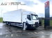 RENAULT TRUCKS Range d 26 WIDE 320 6x2 R 0dr Automatic 2020