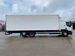 RENAULT TRUCKS Range d 26 WIDE 320 6x2 R 0dr Automatic 2020