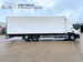 RENAULT TRUCKS Range d 26 WIDE 320 6x2 R 0dr Automatic 2020
