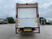 RENAULT TRUCKS Range d 26 WIDE 320 6x2 R 0dr Automatic 2020