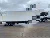 RENAULT TRUCKS Range d 26 WIDE 320 6x2 R 0dr Automatic 2025