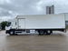 RENAULT TRUCKS Range d 26 WIDE 320 6x2 R 0dr Automatic 2020