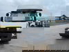 RENAULT TRUCKS Range d 26 WIDE 320 6x2 R 0dr Automatic 2025