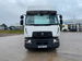 RENAULT TRUCKS Range d 26 WIDE 320 6x2 R 0dr Automatic 2020