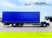RENAULT TRUCKS Range d 26 WIDE 320 6x2 R 0dr Automatic 2021