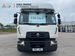 RENAULT TRUCKS Range d 26 WIDE 320 6x2 R 0dr Automatic 2021