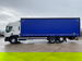 RENAULT TRUCKS Range d 26 WIDE 6x2 R 320 0dr Automatic 2019