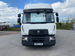 RENAULT TRUCKS Range d 26 WIDE 6x2 R 0dr Automatic 2019