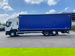 RENAULT TRUCKS Range d 26 WIDE 6x2 R 0dr Automatic 2019