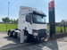 RENAULT TRUCKS Range t 480.26 TML *13 LITRE* 0dr Automatic 2021