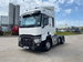RENAULT TRUCKS Range t 480.26 TML *13 LITRE* 0dr Automatic 2021