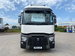 RENAULT TRUCKS Range t 480.26 TML *13 LITRE* 0dr Automatic 2021