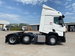 RENAULT TRUCKS Range t 480.26 TML *13 LITRE* 0dr Automatic 2021