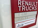 RENAULT TRUCKS Range t 480.26 TML *13 LITRE* 0dr Automatic 2021